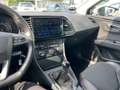 SEAT Leon ST 1.4 TSI S&S FR-Line 2.H LED NAVI TÜV NEU Grau - thumbnail 11