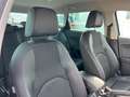 SEAT Leon ST 1.4 TSI S&S FR-Line 2.H LED NAVI TÜV NEU Grau - thumbnail 8