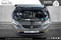 SEAT Leon ST 1.4 TSI S&S FR-Line 2.H LED NAVI TÜV NEU Grau - thumbnail 14
