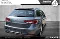 SEAT Leon ST 1.4 TSI S&S FR-Line 2.H LED NAVI TÜV NEU Grau - thumbnail 5