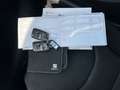 SEAT Leon ST 1.4 TSI S&S FR-Line 2.H LED NAVI TÜV NEU Grau - thumbnail 13