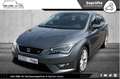 SEAT Leon ST 1.4 TSI S&S FR-Line 2.H LED NAVI TÜV NEU Grau - thumbnail 2