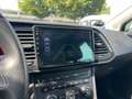 SEAT Leon ST 1.4 TSI S&S FR-Line 2.H LED NAVI TÜV NEU Grau - thumbnail 12