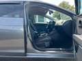 SEAT Leon ST 1.4 TSI S&S FR-Line 2.H LED NAVI TÜV NEU Grau - thumbnail 7