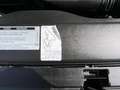 SEAT Leon ST 1.4 TSI S&S FR-Line 2.H LED NAVI TÜV NEU Grau - thumbnail 15
