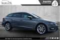 SEAT Leon ST 1.4 TSI S&S FR-Line 2.H LED NAVI TÜV NEU Grau - thumbnail 1