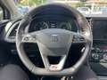 SEAT Leon ST 1.4 TSI S&S FR-Line 2.H LED NAVI TÜV NEU Grau - thumbnail 10