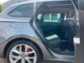 SEAT Leon ST 1.4 TSI S&S FR-Line 2.H LED NAVI TÜV NEU Grau - thumbnail 6