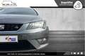 SEAT Leon ST 1.4 TSI S&S FR-Line 2.H LED NAVI TÜV NEU Grau - thumbnail 3