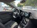 SEAT Leon ST 1.4 TSI S&S FR-Line 2.H LED NAVI TÜV NEU Grau - thumbnail 9