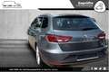 SEAT Leon ST 1.4 TSI S&S FR-Line 2.H LED NAVI TÜV NEU Grau - thumbnail 4