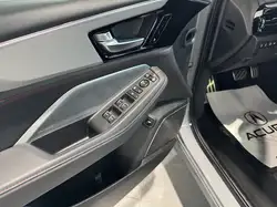 Acura MDX 2025 — фото 13