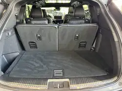 Acura MDX 2025