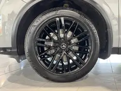 Acura MDX 2025 — фото 12