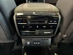 Acura MDX 2025 — фото 23