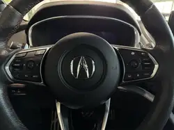 Acura MDX 2025 — фото 18