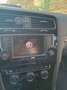 Volkswagen Golf Variant 1.6TDI CR BMT Sport 110 - thumbnail 19