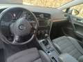 Volkswagen Golf Variant 1.6TDI CR BMT Sport 110 - thumbnail 7