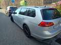 Volkswagen Golf Variant 1.6TDI CR BMT Sport 110 - thumbnail 10