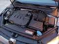 Volkswagen Golf Variant 1.6TDI CR BMT Sport 110 - thumbnail 3