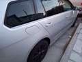 Volkswagen Golf Variant 1.6TDI CR BMT Sport 110 - thumbnail 4