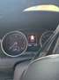 Volkswagen Golf Variant 1.6TDI CR BMT Sport 110 - thumbnail 17