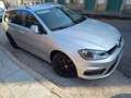 Volkswagen Golf Variant 1.6TDI CR BMT Sport 110 - thumbnail 9