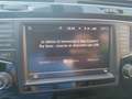 Volkswagen Golf Variant 1.6TDI CR BMT Sport 110 - thumbnail 15
