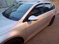 Volkswagen Golf Variant 1.6TDI CR BMT Sport 110 - thumbnail 2