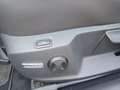 Volkswagen Golf Variant 1.6TDI CR BMT Sport 110 - thumbnail 8