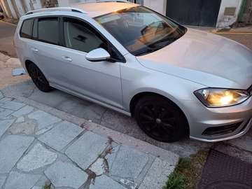 1.6TDI CR BMT Sport 110