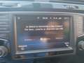 Volkswagen Golf Variant 1.6TDI CR BMT Sport 110 - thumbnail 16