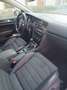 Volkswagen Golf Variant 1.6TDI CR BMT Sport 110 - thumbnail 12