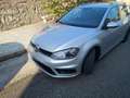Volkswagen Golf Variant 1.6TDI CR BMT Sport 110 - thumbnail 6