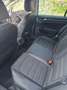 Volkswagen Golf Variant 1.6TDI CR BMT Sport 110 - thumbnail 20