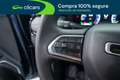 Jeep Compass 1.5 MHEV Night Eagle FWD DCT Azul - thumbnail 23