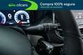 Jeep Compass 1.5 MHEV Night Eagle FWD DCT Azul - thumbnail 22