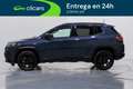 Jeep Compass 1.5 MHEV Night Eagle FWD DCT Azul - thumbnail 8