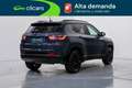 Jeep Compass 1.5 MHEV Night Eagle FWD DCT Azul - thumbnail 5