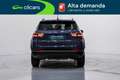 Jeep Compass 1.5 MHEV Night Eagle FWD DCT Azul - thumbnail 4