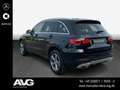 Mercedes-Benz GLC 300 GLC 300 de 4M Distronic AHK Business-P RFK LED Schwarz - thumbnail 4