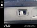 Mercedes-Benz GLC 300 GLC 300 de 4M Distronic AHK Business-P RFK LED Schwarz - thumbnail 19