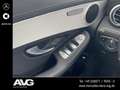 Mercedes-Benz GLC 300 GLC 300 de 4M Distronic AHK Business-P RFK LED Schwarz - thumbnail 14