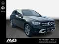 Mercedes-Benz GLC 300 GLC 300 de 4M Distronic AHK Business-P RFK LED Schwarz - thumbnail 2