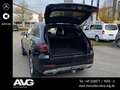 Mercedes-Benz GLC 300 GLC 300 de 4M Distronic AHK Business-P RFK LED Schwarz - thumbnail 18