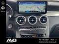 Mercedes-Benz GLC 300 GLC 300 de 4M Distronic AHK Business-P RFK LED Schwarz - thumbnail 11