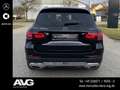 Mercedes-Benz GLC 300 GLC 300 de 4M Distronic AHK Business-P RFK LED Schwarz - thumbnail 7