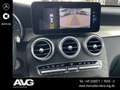Mercedes-Benz GLC 300 GLC 300 de 4M Distronic AHK Business-P RFK LED Schwarz - thumbnail 12