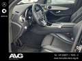 Mercedes-Benz GLC 300 GLC 300 de 4M Distronic AHK Business-P RFK LED Schwarz - thumbnail 8