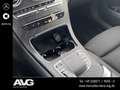 Mercedes-Benz GLC 300 GLC 300 de 4M Distronic AHK Business-P RFK LED Schwarz - thumbnail 13